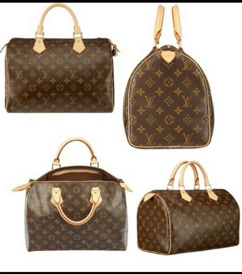 bolso baul louis vuitton|carteras Louis Vuitton.